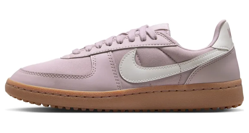 nike-field-general FZ5593-004