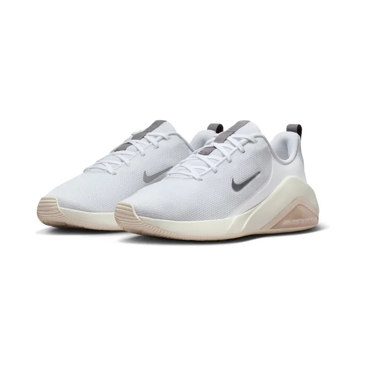 nike-bella-7 FZ1689-109