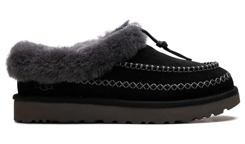 ugg-tasman 1158258-BLK