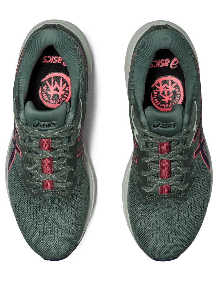 asics-gt-1000 1012B388.700