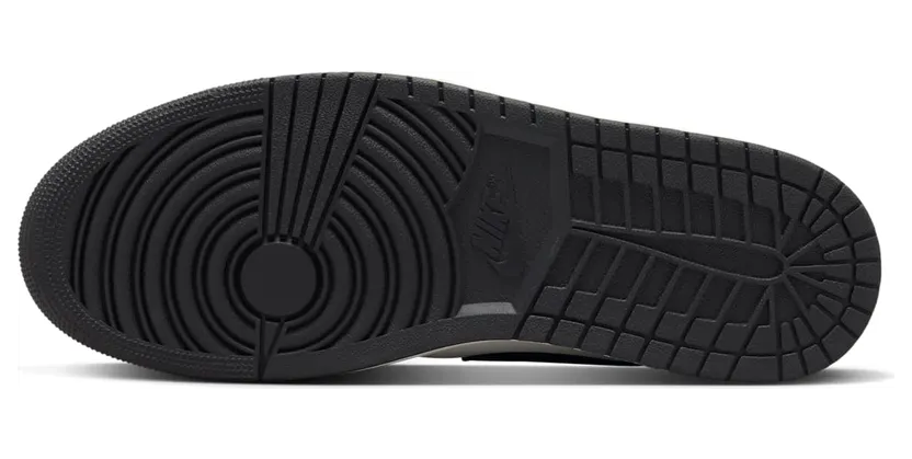 air-jordan-1 CZ0790-102