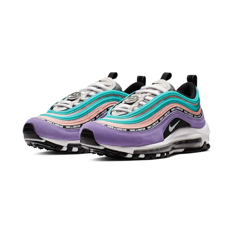 nike-air-max 923288-500