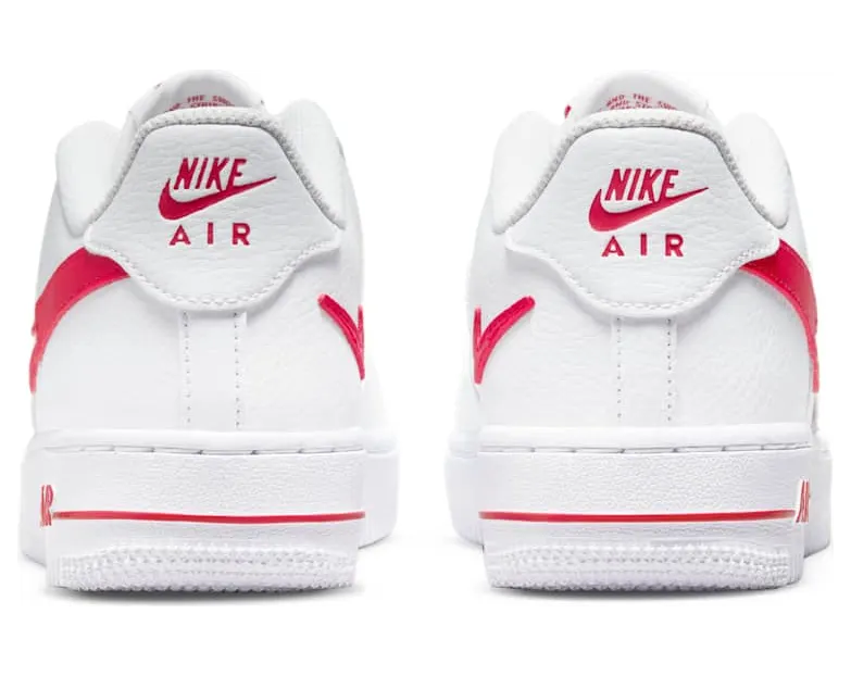 nike-air-force DR7970-100