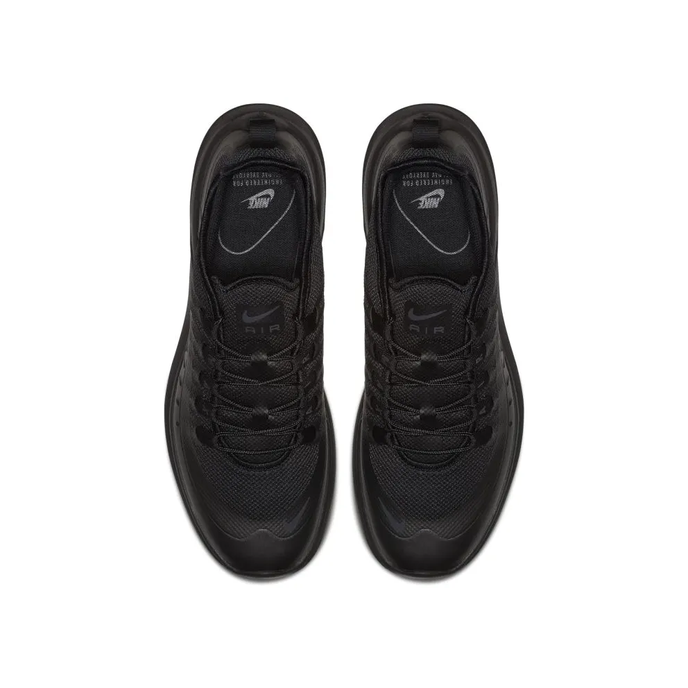 Nike Air Max Axis Black Anthracite Black/Anthracite (AA2146-006)