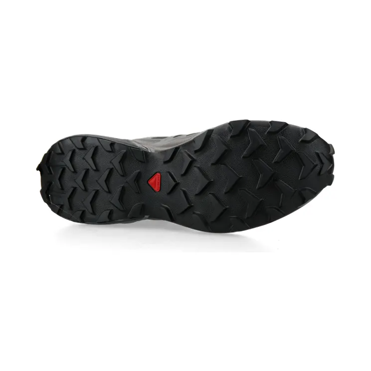 salomon-speedcross L47731700