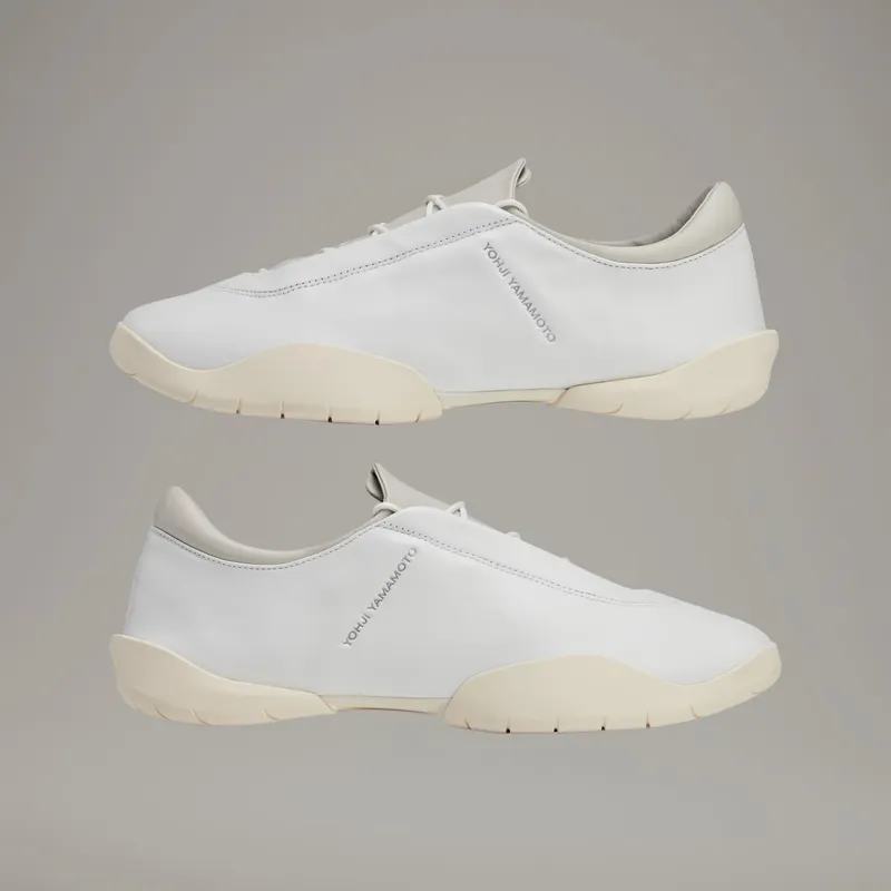 adidas-y-3 JS1117