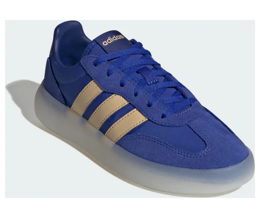 adidas-breaknet HQ9463
