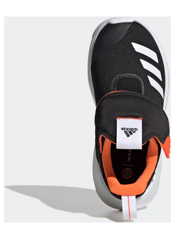 adidas-slippers GY6671