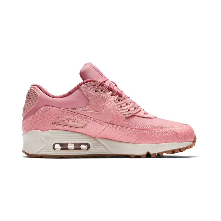 nike-air-max 896497-600