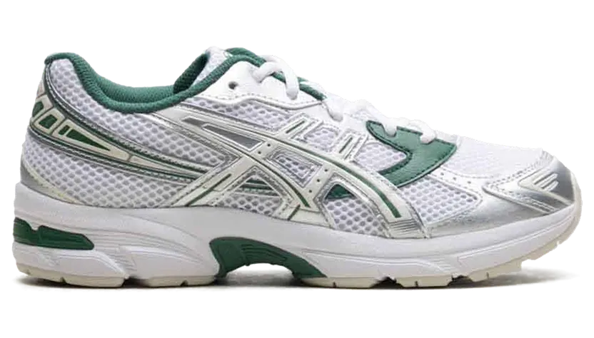 asics-gel-1130 1204A182-100