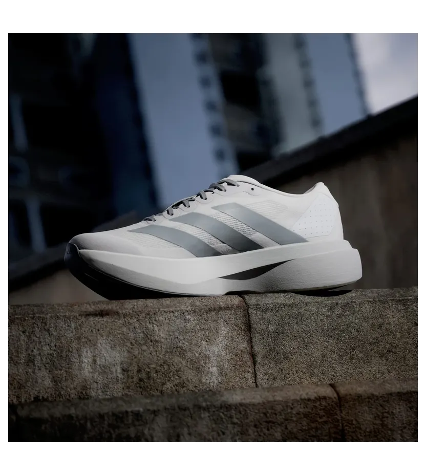 adidas-adizero KI7351