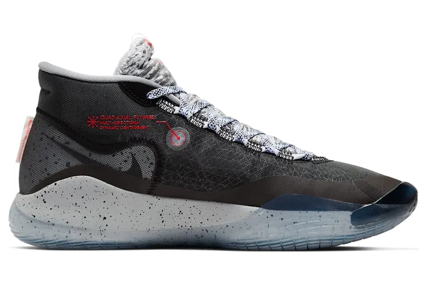 nike-zoom AR4229-002
