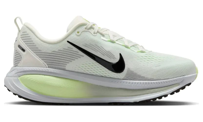 nike-vomero-18 HM6804-107