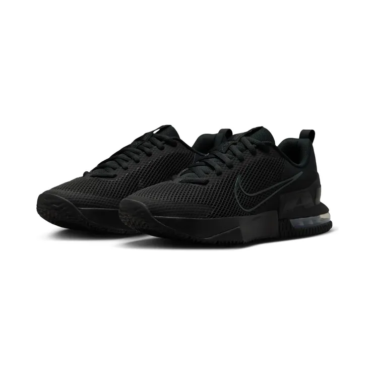 nike-air-max FQ1833-003