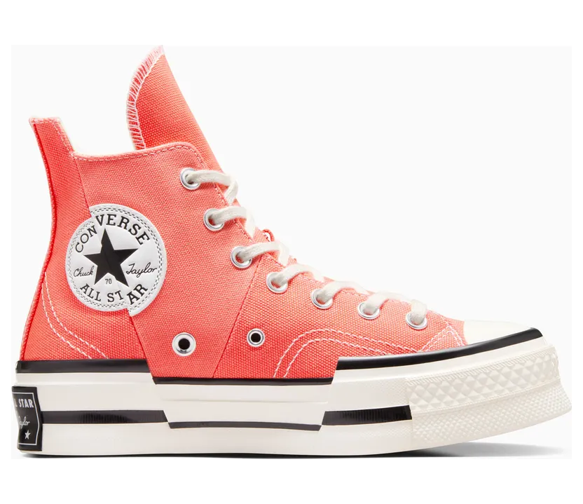 Converse Chuck 70 – “Watermelon Slushy” (A06432C)