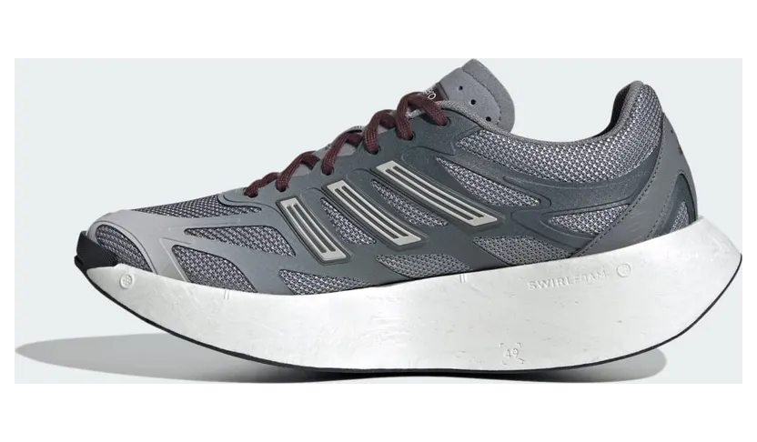 adidas-adizero JH8116