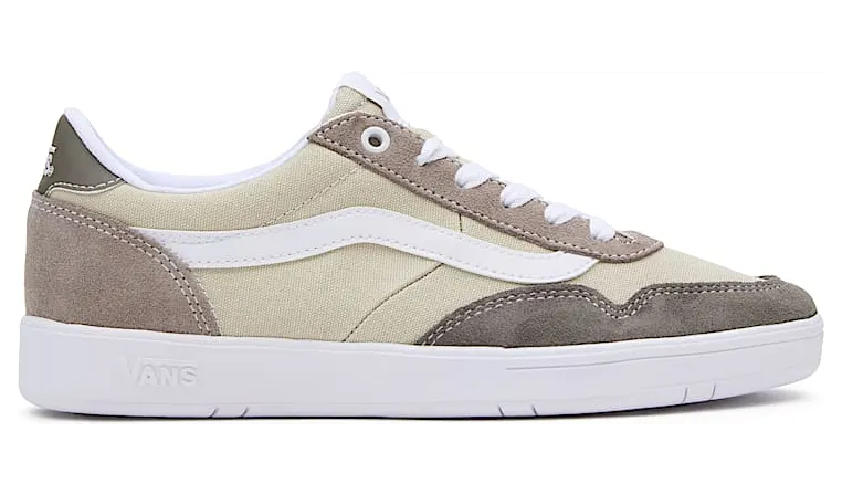 vans-comfycush VN000CMTBGO