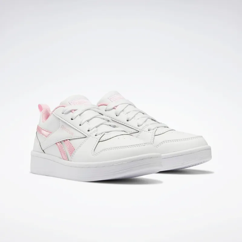 reebok-royal FV2390