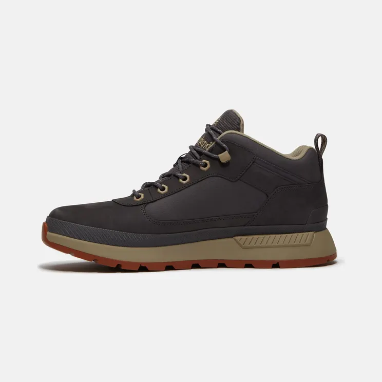 timberland-sneaker TB0A6DKN-A9O