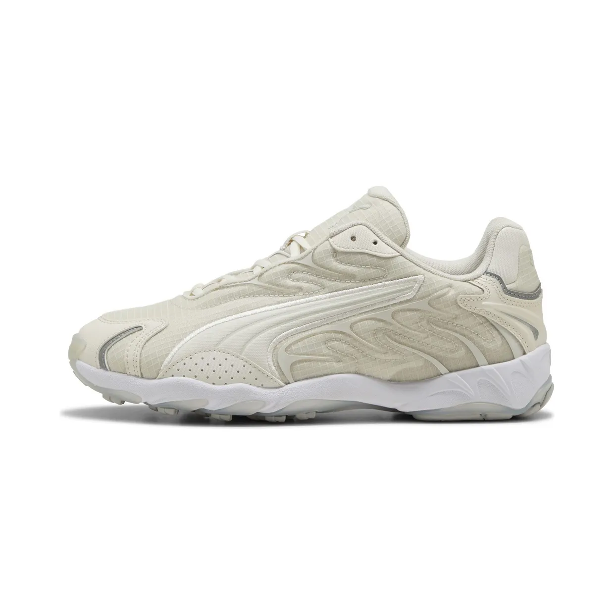 puma-inhale 403275_01