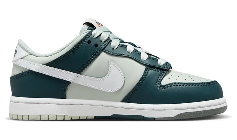 nike-dunk FB9108-300