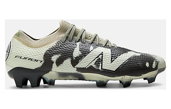 Stone Island x New Balance Furon Elite FG (UF1F5TY)