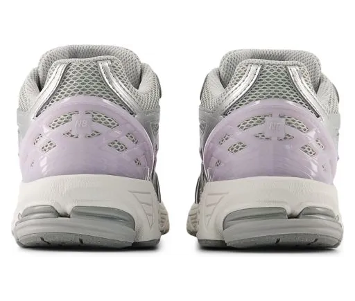 new-balance-1906 GC1906CX