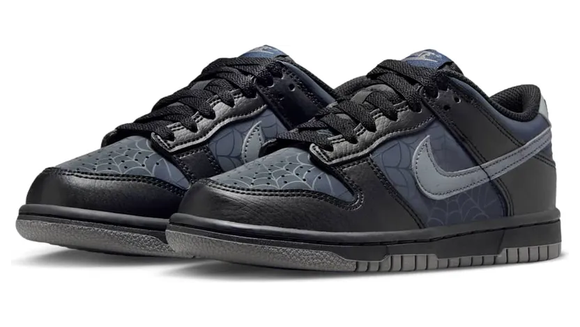 nike-dunk HQ3815-001