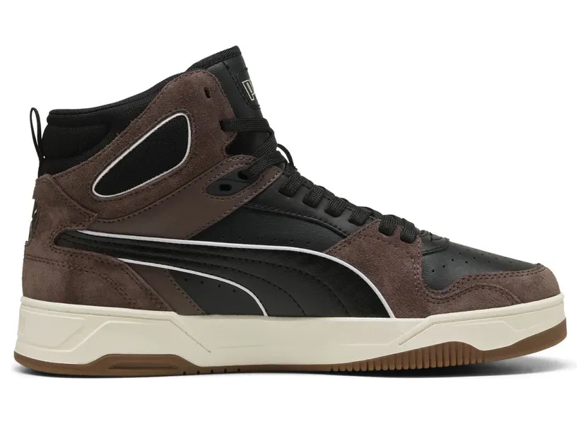 puma-suede 402452