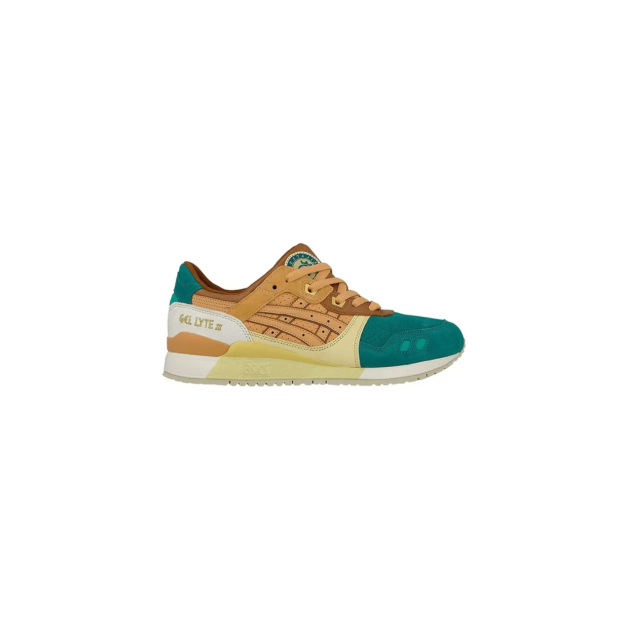 asics-gel-lyte H8P4K-7821