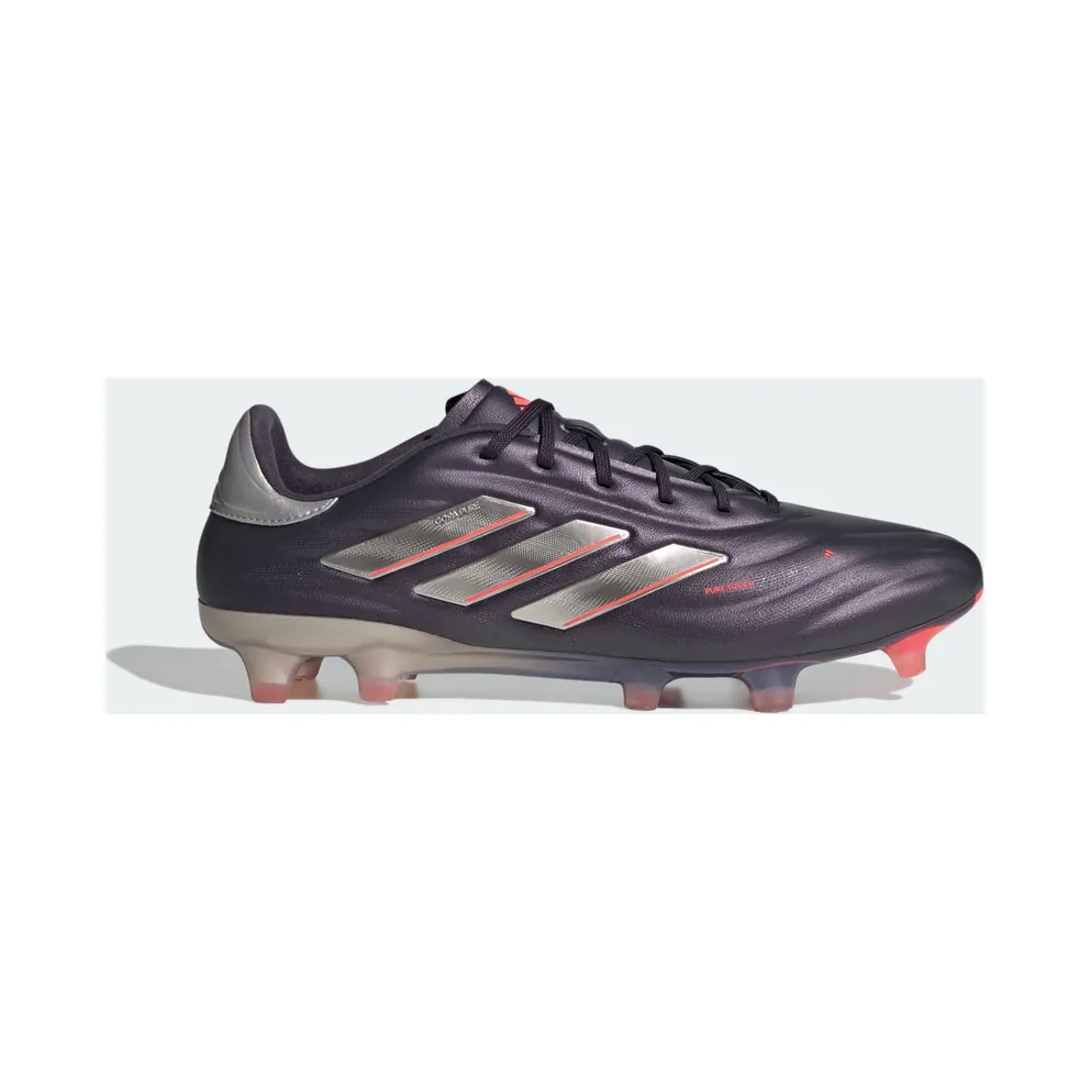 adidas Copa Pure 2 Elite FG Vivid Horizon (IG6403)