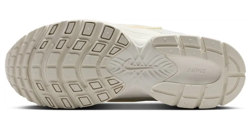 nike-v5-rnr IQ0276-030