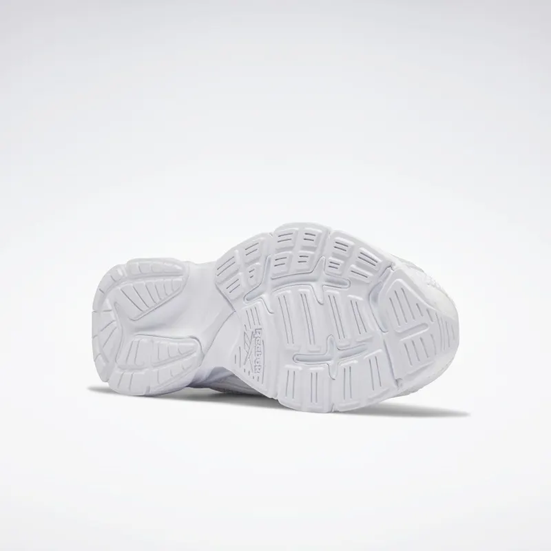 reebok-royal GW7997