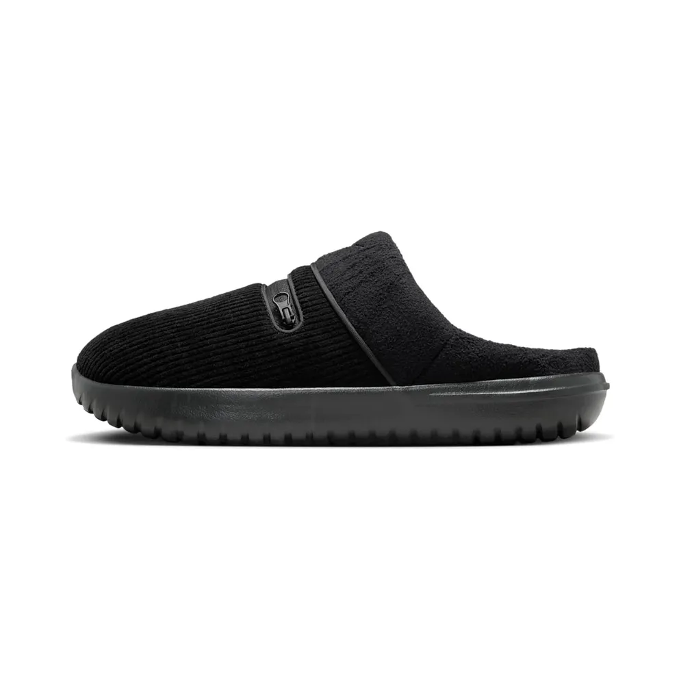 Nike Burrow SE NA “Triple Black” (FJ6039-001)