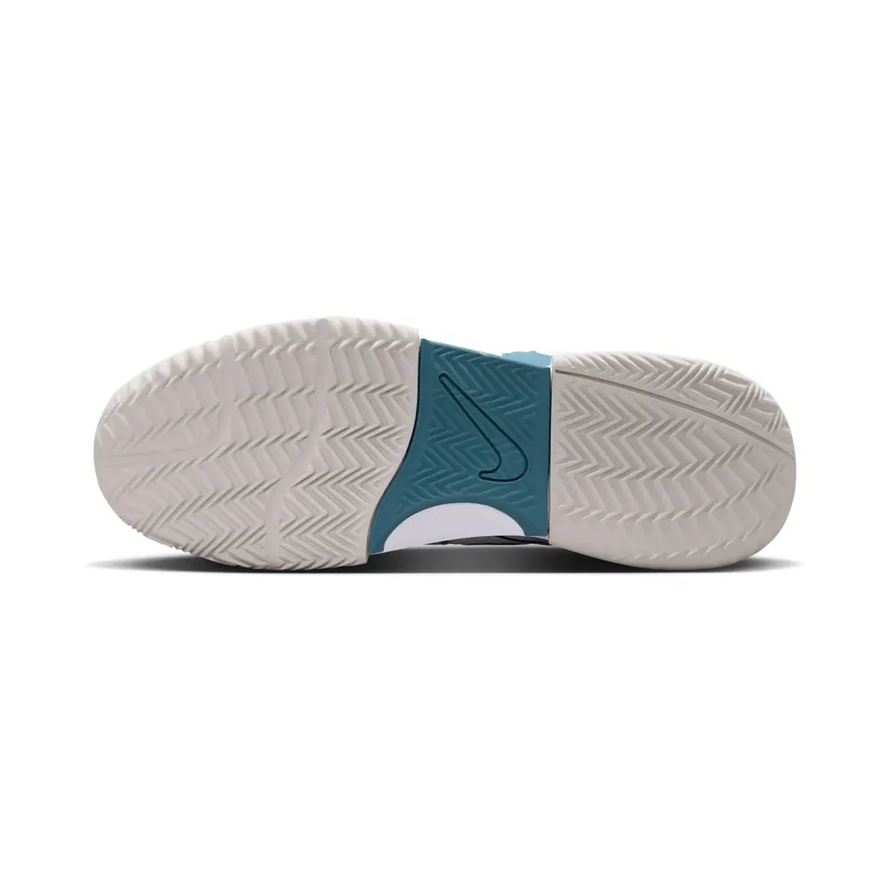 Nike Court White (FN0530-100)