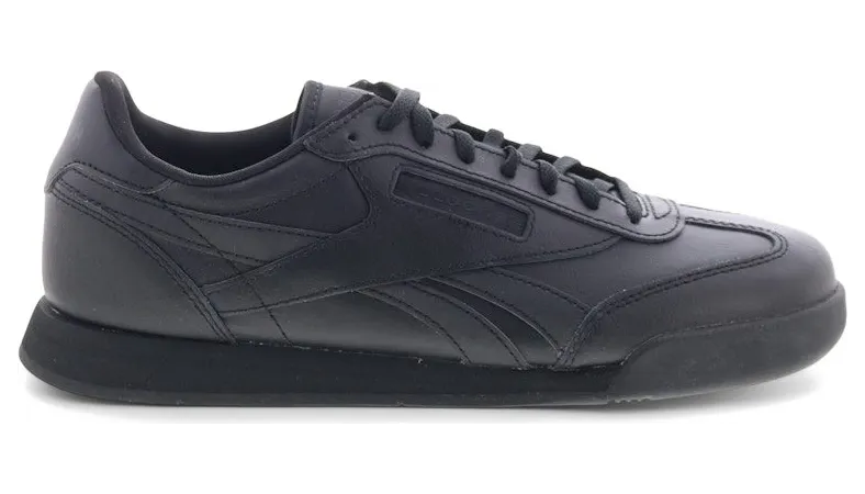 Reebok Campio XT Black White (100209319)