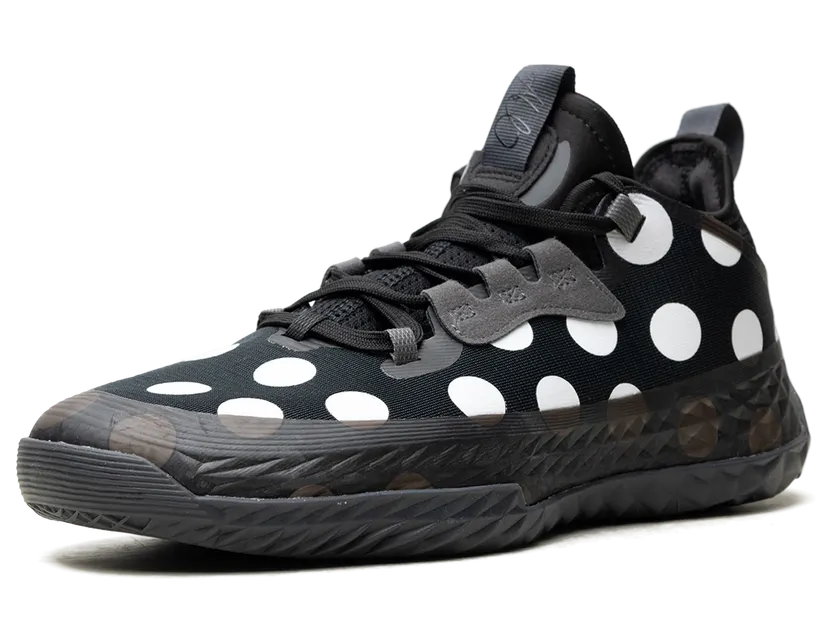 adidas-harden H68597