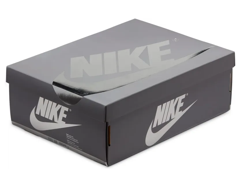 air-jordan-1 CZ0858-002