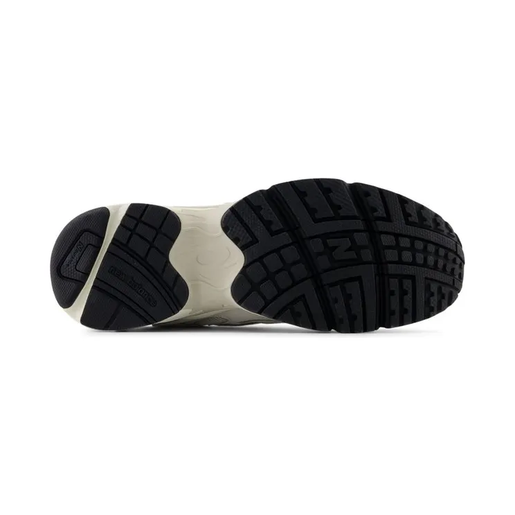 new-balance-725 ML725UF