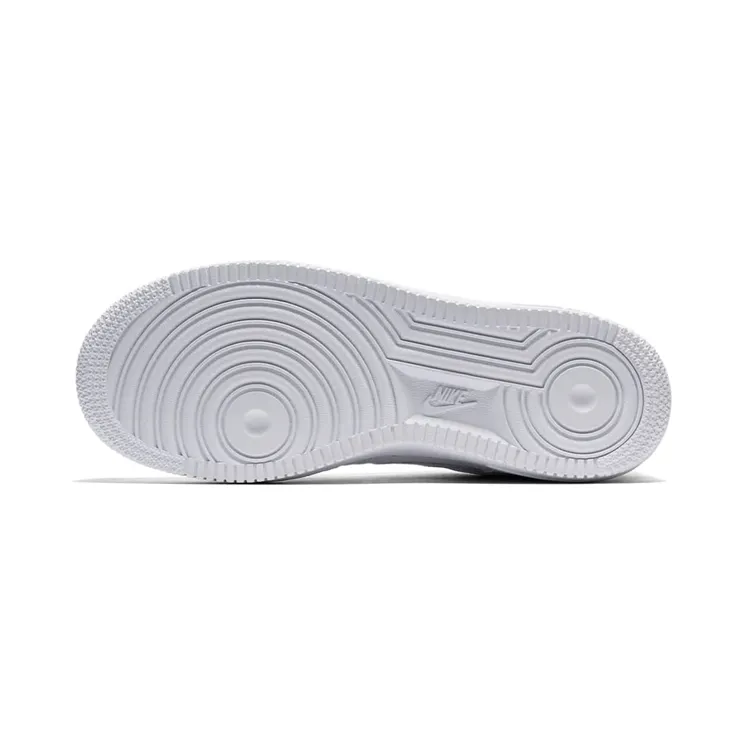 nike-air-force AO3977-100