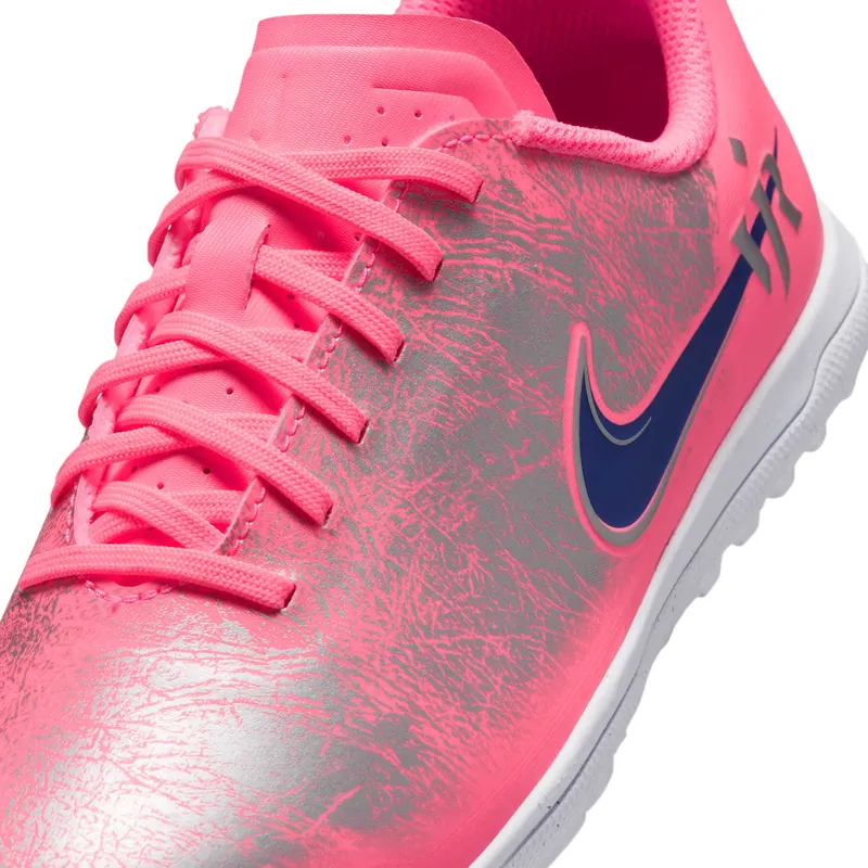 Nike Mercurial Sunset Pulse / Old Royal (IM3653-640)
