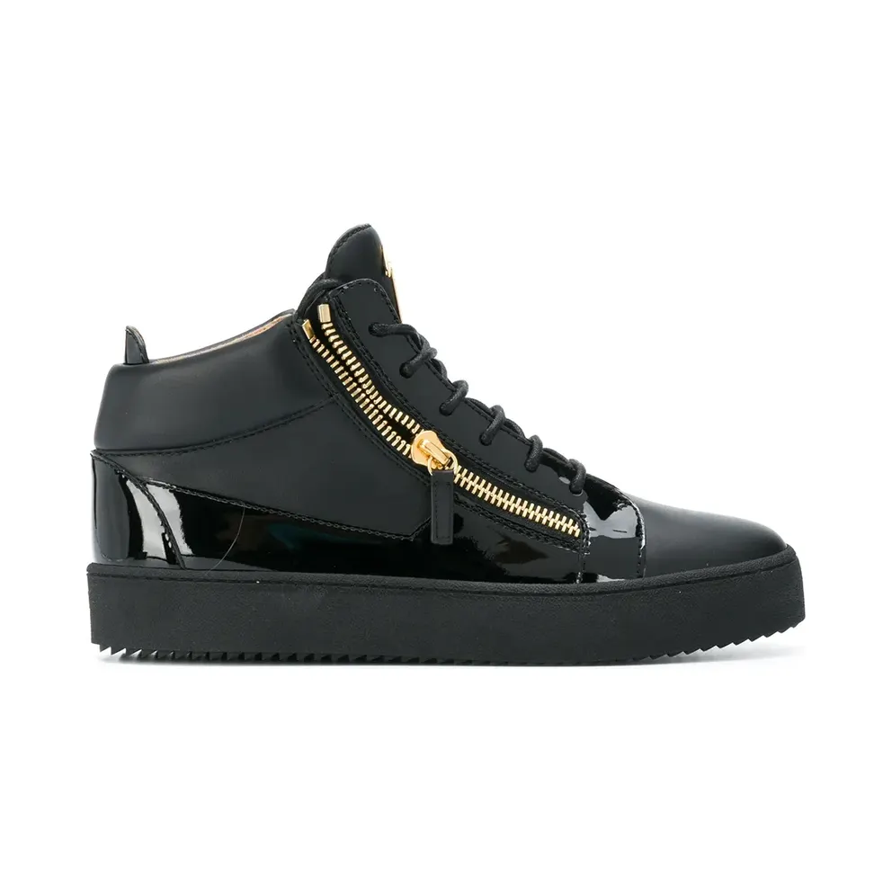Giuseppe Zanotti Kriss (RU00011003)