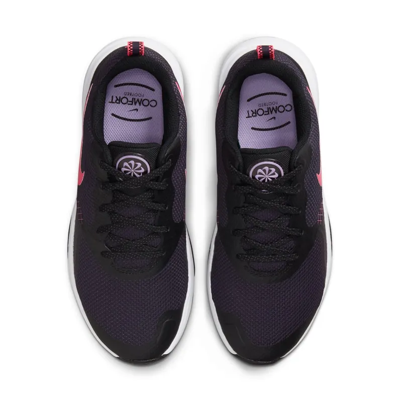 Nike City Rep TR Trainingsschoen for Women Black (DA1351-014)