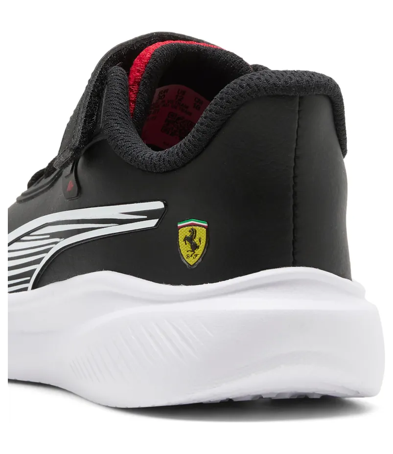 puma-scuderia-ferrari 309449_01