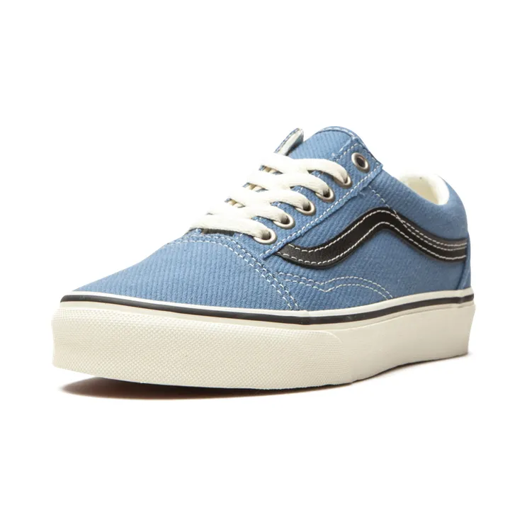 vans-old-skool VN0A38G121K