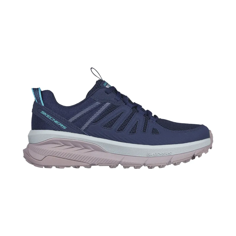 Skechers Skech Donkerblauw (180162-NVY)