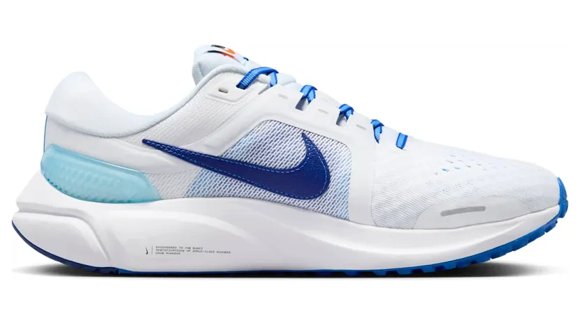 nike-air-zoom FJ0330-100