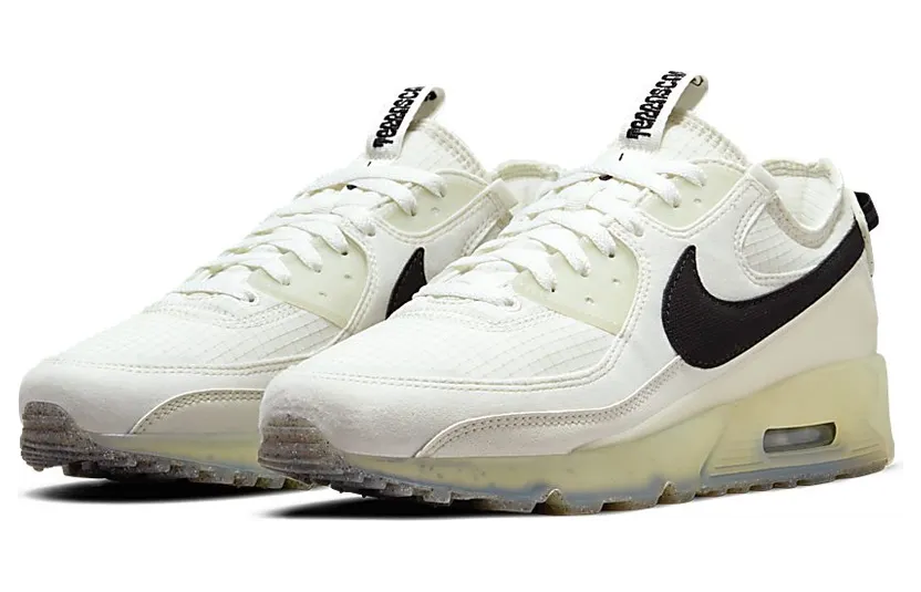 nike-air-max DH2973-100