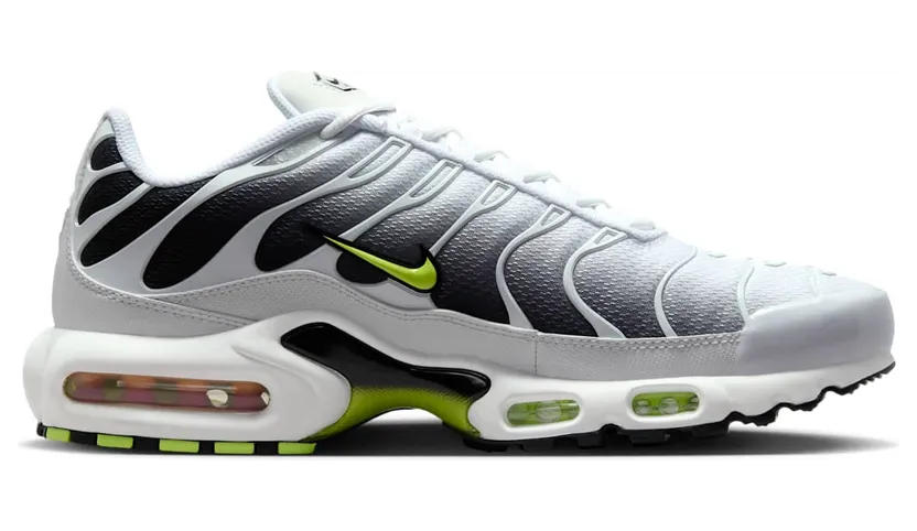nike-air-max DM0032-103