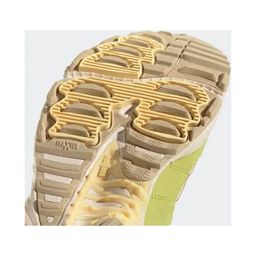 adidas-torsion FV0999
